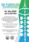 zum Konzert-Layout Maifest 2026