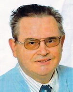 Helmut Austein