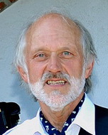 Helmut Hähnel